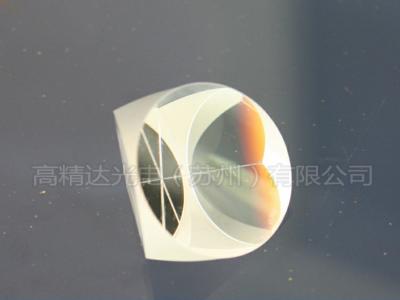 Manufacturer of spherical lens