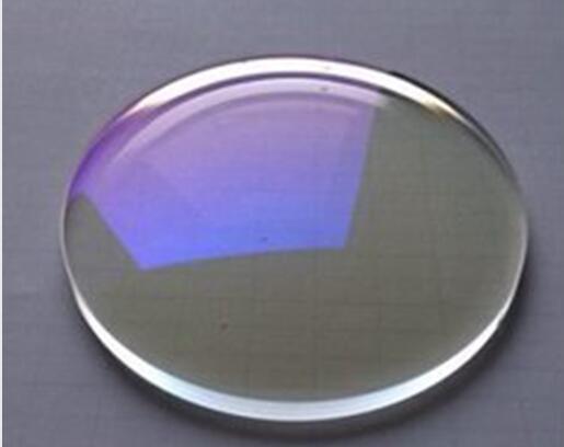 spherical lenses