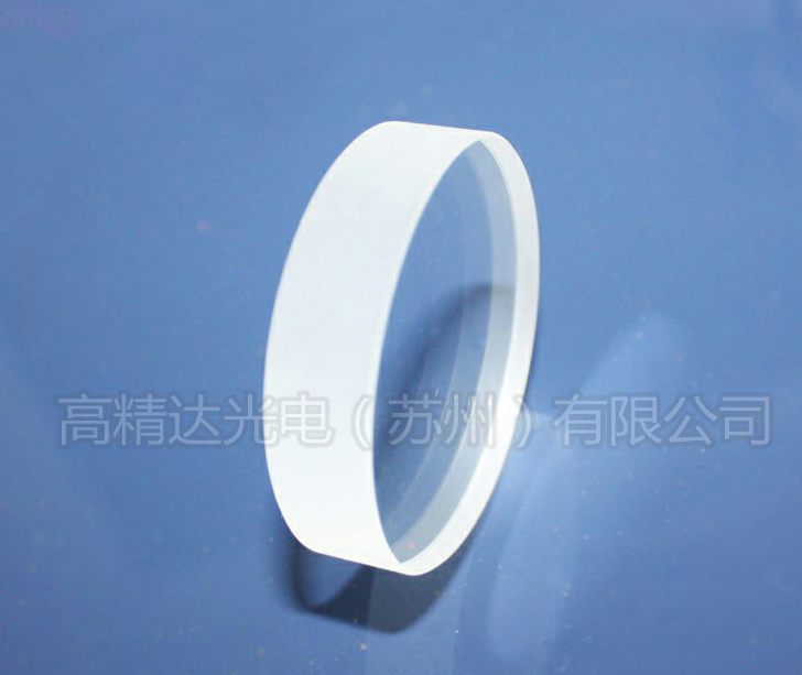 Optical lens manufacturer