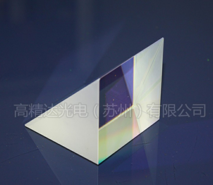 Optical lens manufacturer