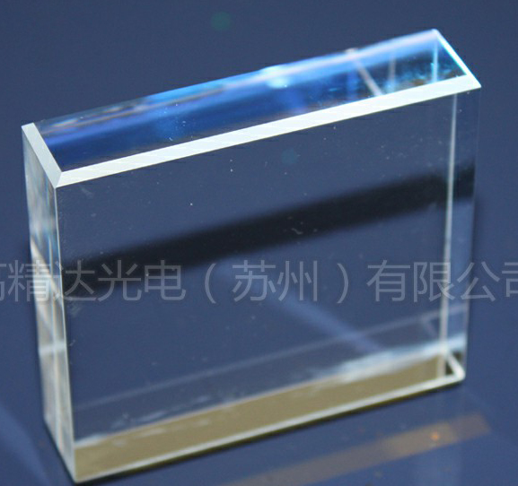 Optical lens manufacturer