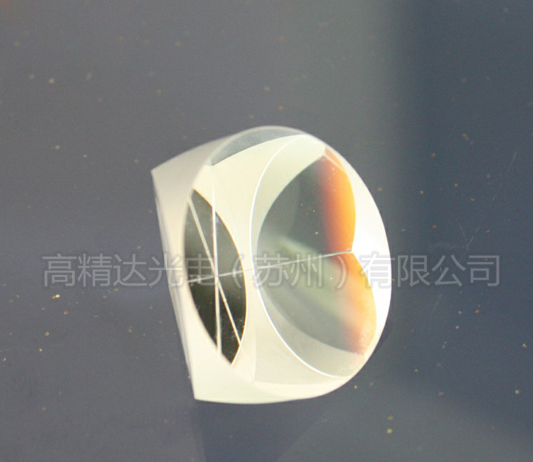 Optical lens manufacturer